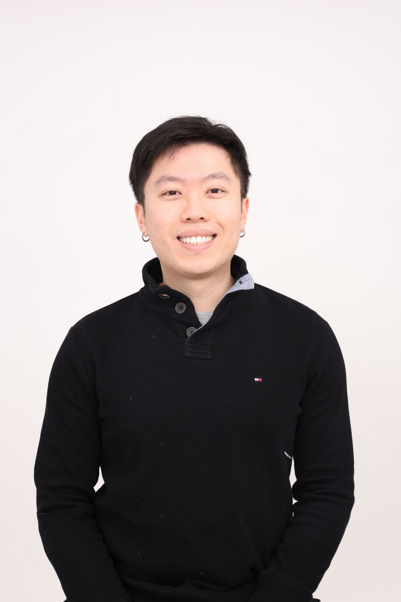Kelvin, the author of the NimbleSilver weekly AI briefing